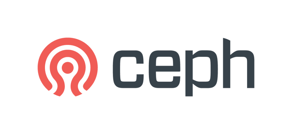 Setting up Ceph on Cloudnium VPS (Training Purposes Only)