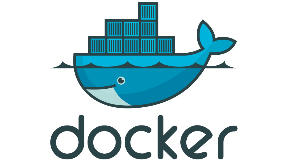 How to install and setup Docker with Cloudnium.net