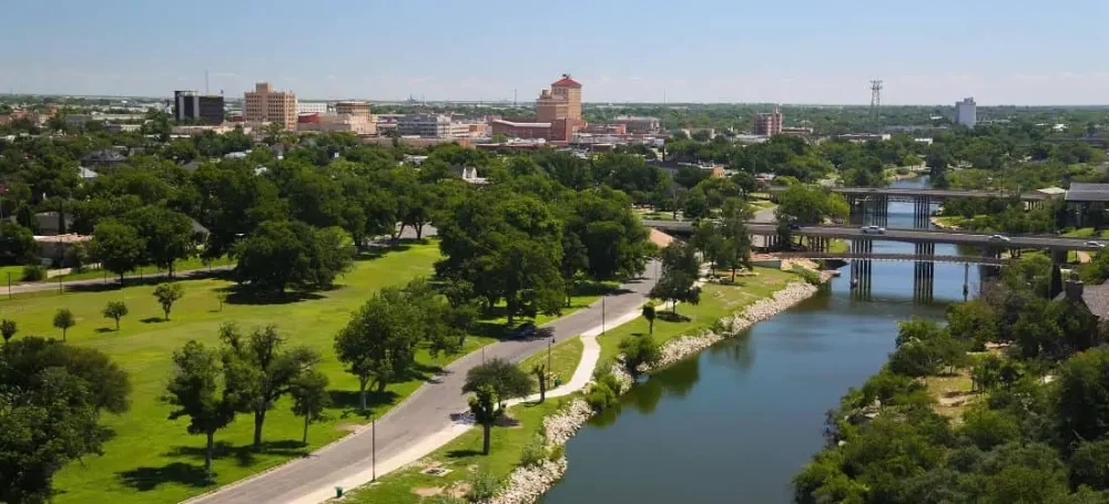 Why Choose Cloudnium.net Colocation in San Angelo, Texas, Over San Antonio Provider